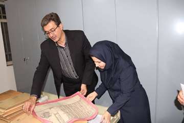 IMG_20260712_113741_199 (1)_1